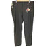 ヘリーハンセン HELLY HANSEN W HOLMEN 5 POCKETPANT レディース XL