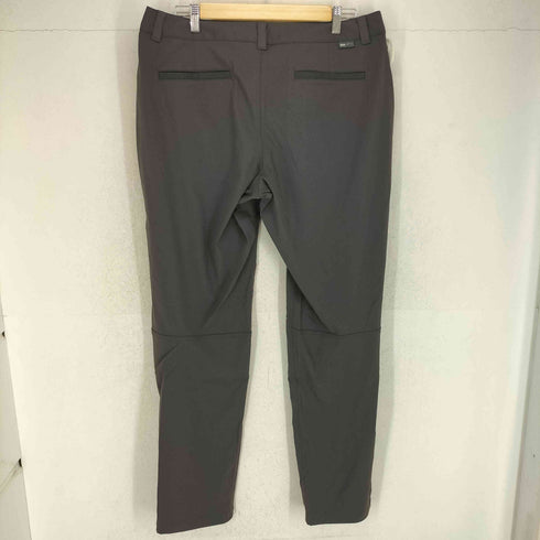 ヘリーハンセン HELLY HANSEN W HOLMEN 5 POCKETPANT レディース XL