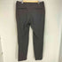 ヘリーハンセン HELLY HANSEN W HOLMEN 5 POCKETPANT レディース XL