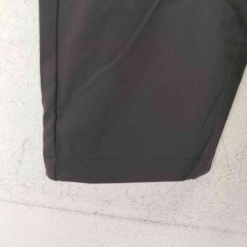 ヘリーハンセン HELLY HANSEN W HOLMEN 5 POCKETPANT レディース XL