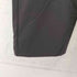 ヘリーハンセン HELLY HANSEN W HOLMEN 5 POCKETPANT レディース XL