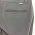 ヘリーハンセン HELLY HANSEN W HOLMEN 5 POCKETPANT レディース XL
