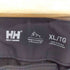 ヘリーハンセン HELLY HANSEN W HOLMEN 5 POCKETPANT レディース XL