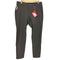ヘリーハンセン HELLY HANSEN W HOLMEN 5 POCKETPANT レディース L