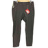 ヘリーハンセン HELLY HANSEN W HOLMEN 5 POCKETPANT レディース L