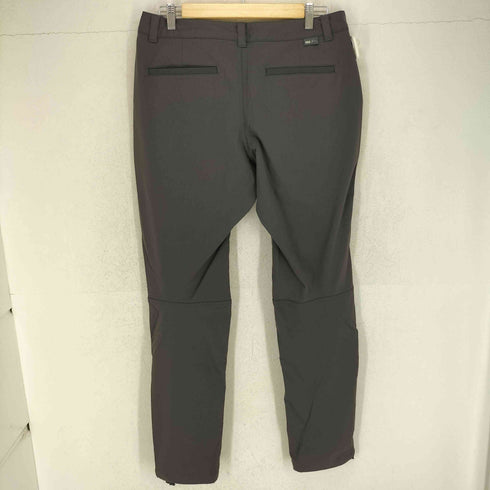 ヘリーハンセン HELLY HANSEN W HOLMEN 5 POCKETPANT レディース L