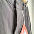 ヘリーハンセン HELLY HANSEN W HOLMEN 5 POCKETPANT レディース L
