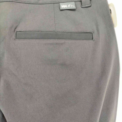 ヘリーハンセン HELLY HANSEN W HOLMEN 5 POCKETPANT レディース L