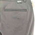 ヘリーハンセン HELLY HANSEN W HOLMEN 5 POCKETPANT レディース L