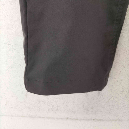 ヘリーハンセン HELLY HANSEN W HOLMEN 5 POCKETPANT レディース L