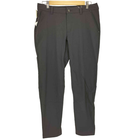 ヘリーハンセン HELLY HANSEN W HOLMEN 5 POCKETPANT レディース L