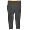 ヘリーハンセン HELLY HANSEN W HOLMEN 5 POCKETPANT レディース L