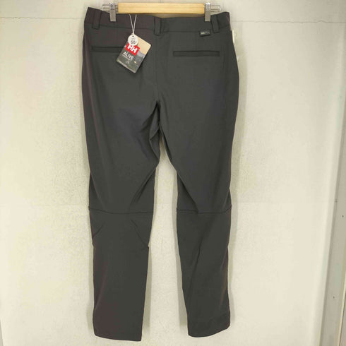 ヘリーハンセン HELLY HANSEN W HOLMEN 5 POCKETPANT レディース L