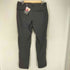 ヘリーハンセン HELLY HANSEN W HOLMEN 5 POCKETPANT レディース L