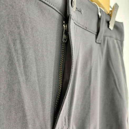 ヘリーハンセン HELLY HANSEN W HOLMEN 5 POCKETPANT レディース L