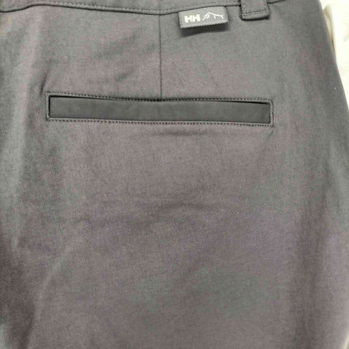 ヘリーハンセン HELLY HANSEN W HOLMEN 5 POCKETPANT レディース L