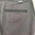 ヘリーハンセン HELLY HANSEN W HOLMEN 5 POCKETPANT レディース L