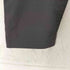 ヘリーハンセン HELLY HANSEN W HOLMEN 5 POCKETPANT レディース L