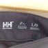 ヘリーハンセン HELLY HANSEN W HOLMEN 5 POCKETPANT レディース L