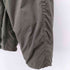 アバクロンビーアンドフィッチ Abercrombie & Fitch AIR CLOUD フーデッドナイロン中綿ジャケット メンズ import:XL
