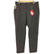ヘリーハンセン HELLY HANSEN W HOLMEN 5 POCKETPANT レディース L