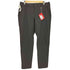 ヘリーハンセン HELLY HANSEN W HOLMEN 5 POCKETPANT レディース L