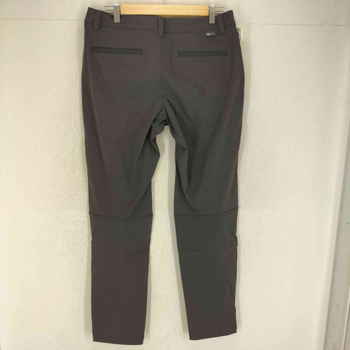 ヘリーハンセン HELLY HANSEN W HOLMEN 5 POCKETPANT レディース L