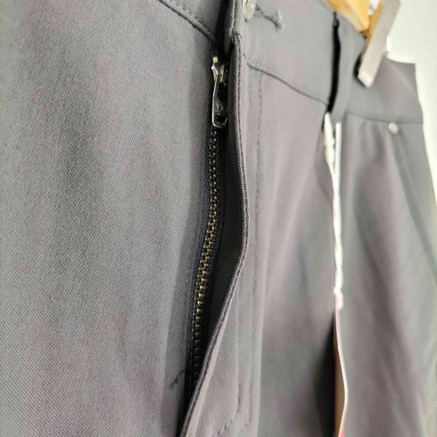 ヘリーハンセン HELLY HANSEN W HOLMEN 5 POCKETPANT レディース L