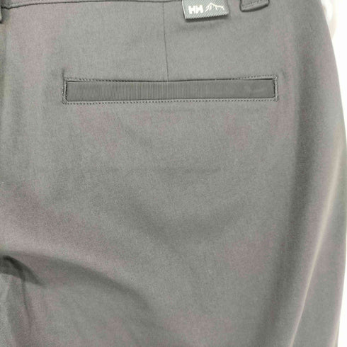 ヘリーハンセン HELLY HANSEN W HOLMEN 5 POCKETPANT レディース L