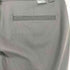 ヘリーハンセン HELLY HANSEN W HOLMEN 5 POCKETPANT レディース L