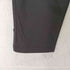 ヘリーハンセン HELLY HANSEN W HOLMEN 5 POCKETPANT レディース L