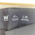 ヘリーハンセン HELLY HANSEN W HOLMEN 5 POCKETPANT レディース L