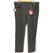 ヘリーハンセン HELLY HANSEN HOLMEN 5 POCKETPANT メンズ XL