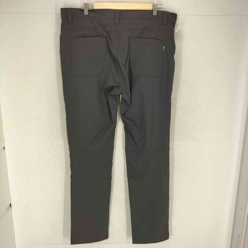 ヘリーハンセン HELLY HANSEN HOLMEN 5 POCKETPANT メンズ XL
