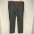 ヘリーハンセン HELLY HANSEN HOLMEN 5 POCKETPANT メンズ XL