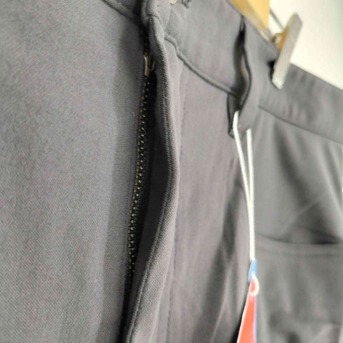 ヘリーハンセン HELLY HANSEN HOLMEN 5 POCKETPANT メンズ XL