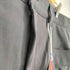 ヘリーハンセン HELLY HANSEN HOLMEN 5 POCKETPANT メンズ XL