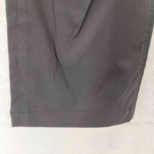 ヘリーハンセン HELLY HANSEN HOLMEN 5 POCKETPANT メンズ XL