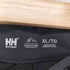 ヘリーハンセン HELLY HANSEN HOLMEN 5 POCKETPANT メンズ XL