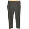 ヘリーハンセン HELLY HANSEN W HOLMEN 5 POCKETPANT レディース L