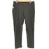 ヘリーハンセン HELLY HANSEN W HOLMEN 5 POCKETPANT レディース L