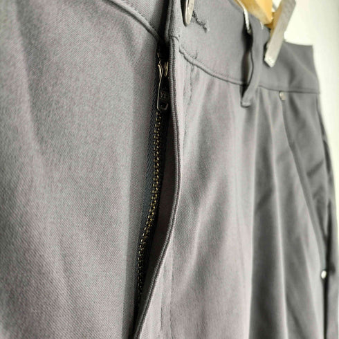 ヘリーハンセン HELLY HANSEN W HOLMEN 5 POCKETPANT レディース L
