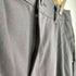 ヘリーハンセン HELLY HANSEN W HOLMEN 5 POCKETPANT レディース L