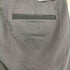 ヘリーハンセン HELLY HANSEN W HOLMEN 5 POCKETPANT レディース L