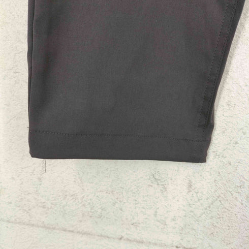 ヘリーハンセン HELLY HANSEN W HOLMEN 5 POCKETPANT レディース L