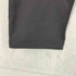 ヘリーハンセン HELLY HANSEN W HOLMEN 5 POCKETPANT レディース L