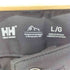 ヘリーハンセン HELLY HANSEN W HOLMEN 5 POCKETPANT レディース L