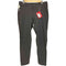 ヘリーハンセン HELLY HANSEN W HOLMEN 5 POCKETPANT レディース L