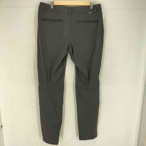 ヘリーハンセン HELLY HANSEN W HOLMEN 5 POCKETPANT レディース L