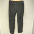 ヘリーハンセン HELLY HANSEN W HOLMEN 5 POCKETPANT レディース L